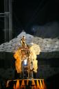 La Grande Parade 014 * 4368 x 2912 * (5.37MB)